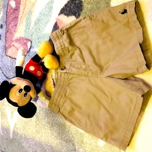 Polo ralph lauren short